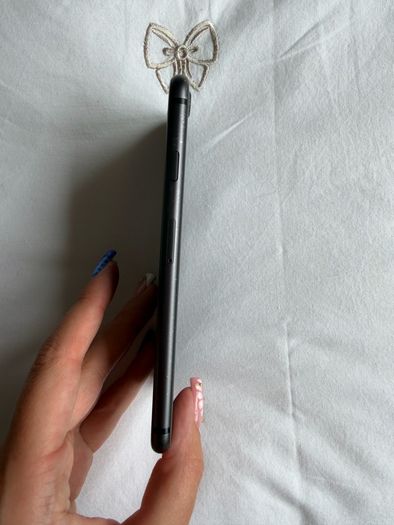 iphone 8