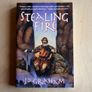 Historical fiction - Prehistory and classical antiquity Image 4