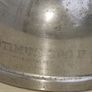 Antique pressure oil lamp Optimus 300 P Image 2
