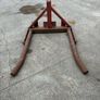 Bale lifter Image 2