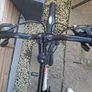 bike Image 3