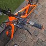 Raleigh Bike Image 2