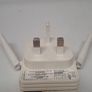 Netgear Universal WiFi Range Extender Image 3