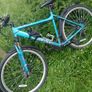 bike Image 2
