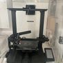 3D printer Creality Image 3