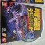 Borderlands The Pre Sequel PlayStation3 Ps3 Games Original Image 6