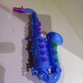 Toy Image 3