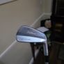 Titleist 712MB Irons Image 2