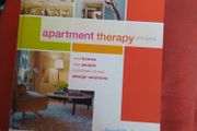 Apartment Therapy / Maxwell Gillingham - Ryan/ 2008