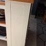 Bookshelf/Credenza Free Image 2