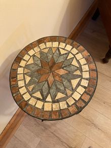 plant stand
