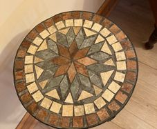 plant stand