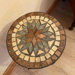 plant stand