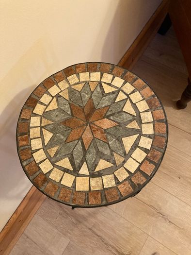 plant stand