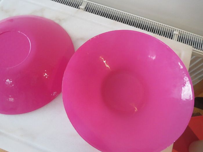 bowl tray platters vase decorative items