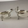 Cork Silver and Gold. Image 4