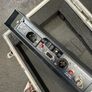 Sennheiser EM 3032-U Mikroport Receiver Image 6