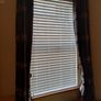 Curtains From Harry Corry Image 3