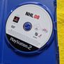 NHL 08 2008  PlayStation2 ps2 games Original Image 4