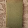 The Heigh Deeds Of Finn Mac Cool. By Rosemary Sutcliff. First Edition Hardback 1967. In Good Condition.35. Image 2