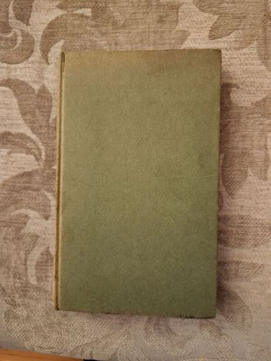 The Heigh Deeds Of Finn Mac Cool. By Rosemary Sutcliff. First Edition Hardback 1967. In Good Condition.35.