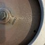 Black & Decker KS64 Circular Saw + KW712 Planer Image 6