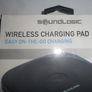 wireless charging pad Image 5