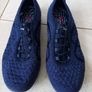 women Skechers.UK6.EUR 39 Image 6