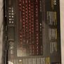 Corsair K63 Mechanical Keyboard Image 5