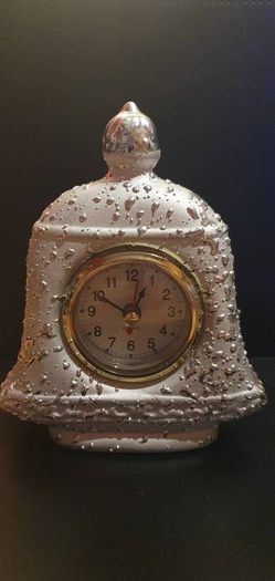 Set of Ornaments