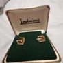 Cufflinks with original box Image 4
