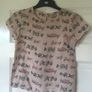 Girls clothes Image 8