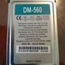 D-link PC card Image 3