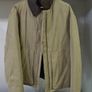 Zara Matching Collar Jacket Medium Image 2