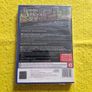 Robin Hood s Quest Brand new PlayStation2 Ps2 Games Original Image 8