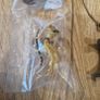 Vintage Star Wars Jabbas Throne Complete Image 5