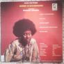 Alice Coltrane - Journey In Satchinanada Jazz LP Reissue Image 2