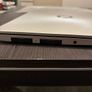 Framework Laptop 13 Image 5