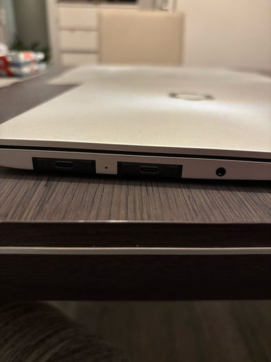 Framework Laptop 13
