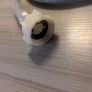 Washing machine attachment Image 3
