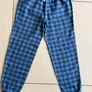 Next Boys Pyjamas x 2 Image 7
