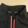 Puma Men's Run Ultraweave S JKT Jacket Image 3