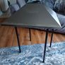 Chs 60 Stainless Steel Cooker Hood Image 4