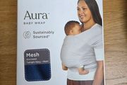 Ergobaby Aura Carrier