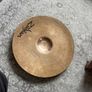 Zildijan z t ride 20 Image 5