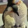 Penguin ornament Image 6