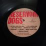 Reservoir Dogs Soundtrack Image 6