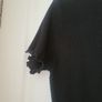 River Island Black Dresses Image 5