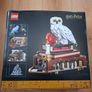 LEGO Harry Potter 76466 Philosopher's Stone: Collector's Edition Image 2
