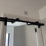 Pull up Bar - Decathlon CORENGTH Image 7